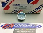 Melling Mpc-86 Steel 1-1 16  Expansion Plugs Deep Cup Engine Freeze Out Plugs