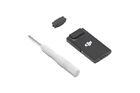 Dji Cellular Dongle 2   Mounting Kit For Dji Mini 4 Pro