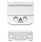 Fade Master   Replacement Blade