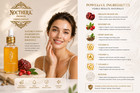 Anti-aging Hemp   Rosehip Retinol Face Oil Serum 100  Pure Vitamin C A   Retinol