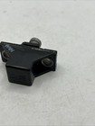 Allen-bradley W31 Heater Element Thermal Overload Relay Motor Starter Replacemen