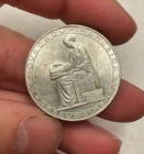 Portugal - 1953 Large Silver 20 Escudos - Popular