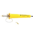 Wall Lenk Cutlass Stencil Cutter Electric Soldering Iron L12sck Wall Lenk L12sck