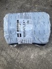Bmi Group Wakaflex Rapid Flashing One Roll  new 