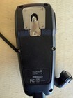 Garmin Ghs 11 Wired Remote Vhf Handset
