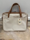 Filson Workshop Pullman Briefcase Limited Release  50 Made  Numbered 25 50 Nwt