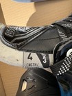 Bauer Supreme M50 Pro Size 4 Fit 3