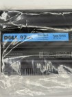 Genuine Dell E6420 E6520 9 Cell 97wh Laptop Original Battery 71r31 8p3yx M5y0x