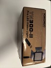 Yongnuo Yn300 Iii Pro Led Video Light 5500k-new-open Box