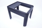 Custom Riser Stand For Xtool F1   Functional Stand For Large Object Engraving