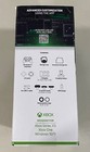 Nacon Revolution X Unlimited Wireless Controller For Xbox   Pc - Black