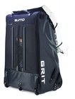 Grit Gt4 Large Sumo Goalie Tower Bag  New