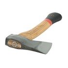 Adler - Scout Hatchet - Made In Germany