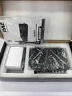 Pyle 5 1 Channelbluetooth Home Theater Amplifier Receiver W  Hdmi Pfa540bt 6