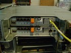 Dell Powervault  Md3220i  San Array Dual 1gb Iscsi Controllers  60-warranty