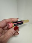 Lipsense Senegence New Full Size Authentic Lip Colors- Summer Fun