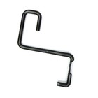 Husqvarna 531169501 Oem Belt Keeper Service Kit Rh St224 St227p St230p