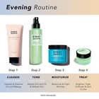 Eight Saints Up The Anti Night Cream Face Moisturizer  2 Ounces