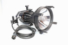 K 5600 Joker-bug 800 Watt Par Lamp Head  Complete Kit