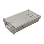 Kastar Battery Replace For Tactacma Reveal Hunting Camera Reveal Xb  X Pro  Sk