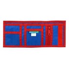 Stephen Joseph Child s Wallet For Boys Or Girls Choose Character 