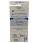 Colgate Extra Clean Toothbrush - Medium Circular Power Bristles - Pack Of 6
