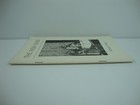 The New Mass Michael Davies Booklet 1985 Angelus Press