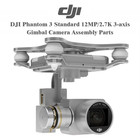 Dji Phantom 3 Standard 12mp 2 7k Gimbal Camera Assembly Parts     Compatible Only