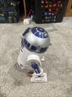 Star Wars R2-d2 Astro Droid Interactive By Hasbro 2002 - Remote Is An App