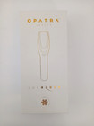 Opatra London Hair Scalp Repair Led Therapy Vibrating Lux Brush Red Light Growth