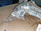 Arctic Cat Heat Exchanger 0713-094