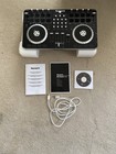 Numark Mixtrack Quad 4-channel Dj Controller