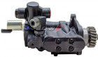1885000c94 Navistar International High Pressure Oil Pump 16cc Kit