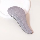 Detangling Hair Brush For Curly Wet Dry Natural Hair Wigs Unisex Scalp Comb