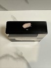 Fenty Beauty Pro Filt r Soft Matte Powder Foundation 180 Full Size  New In Box 