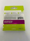Puregear Hd Tempered Glass Screen Protector For Apple Watch Series 3 42mm