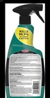 Weiman Disinfectant Granite Daily Clean   Shine  24 Fl Oz Each  pack Of 2 