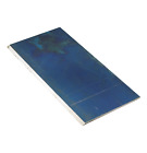 Heavy Duty Floor Scraper Blade 4  X 12  X  094   10 Pack 