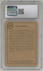 Gem Mint Cgc 10 Marvel Card 1st Issue Cover Champions  1 Ghost Rider Black Widow