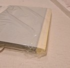 Spirit Classic Thermal Tattoo Transfer Paper     100 Sheets 