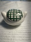 1958 Mcm Holt Howard Cozy Kitten Salt pepper Vintage Japan