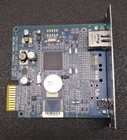 Apc Ap9630 Ups Network Management Card 2