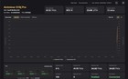 Antminer S19j Pro   Loki Rig   42th 975 Watts Plug- -play 110v - Luxos A1