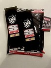 2023 Dodge Challenger Demon 170  Simpson Racing Harness Pads Demon 170  Srt 