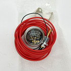 20t -250-20 1 2 Temperature Swichgage 10702050