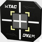 Rinehart Tac Long Range System 24    Target