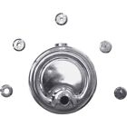 Maid O Mist Kit 1 8  Radiator Valve