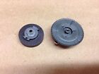 Arrow Ball Clock  Kit Cat  Wg-1420  Sankyo  Spa  Intermatic Motors  Repair Kit  