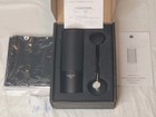 Timemore Chestnut C3s Manual Coffee Grinder Matte Black S2c Burr Inside - New