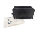 Newmar 32-12-10 Dc-dc Converter 20-50v Dc Input 13 6v 10a Output New